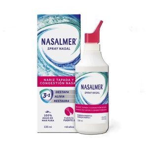 nasalmer spray nasal forca forte 135ml large