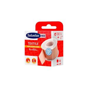salvelox adesivo ades tx 5m x25cm carne