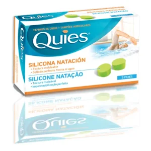 tampoesnatacao 2022 6175653 1