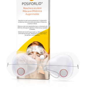 urspt ps 3d posiforlid augenmaske 1x pt it rgb 2024 819x1024 1