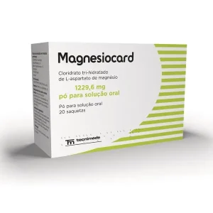 whatsapp image 2024 06 21 at 12.52.54