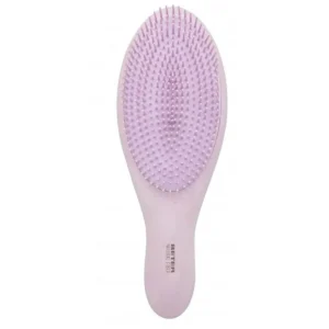 Beter Escova Desembaraçante Fiber 3303