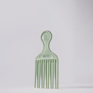 Beter Natfib Pente Cavador 12302, X 1