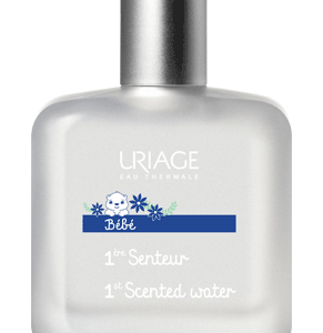 Uriage Bebe 1º Agua Perfumada