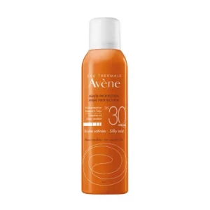 Avene Solar Bruma Spf30 150ml