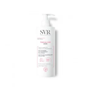 Svr Topialyse Cr 400ml