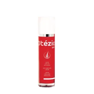 Otezia Sph Locao Capilar 100Ml