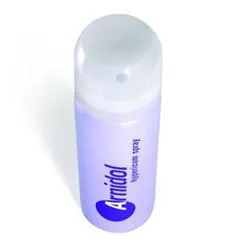 Arnidol Spray Glacial 150 Ml