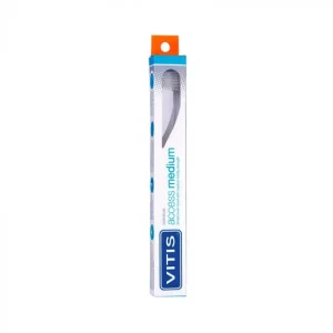 Vitis Acess Esc Dent Medium