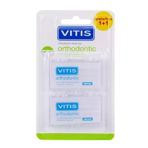 VITIS Orthodontic Cera