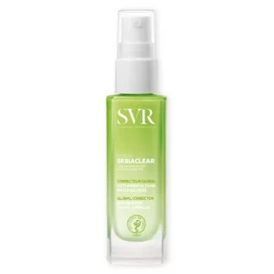 SVR Sebiaclear Serum 30ml