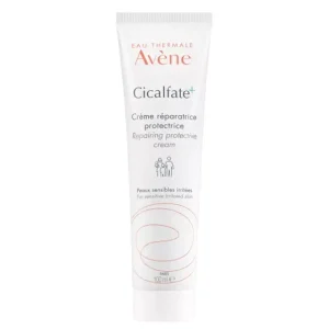 Avene Cicalfate+ Creme 100Ml