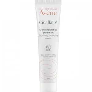 Avene Cicalfate+ Creme 40Ml