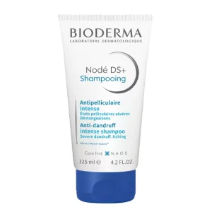 Bioderma Nodé DS+ Champô 125ml Preço Especial