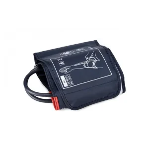 Pic Braçadeira Clear Easy Tam. M-L