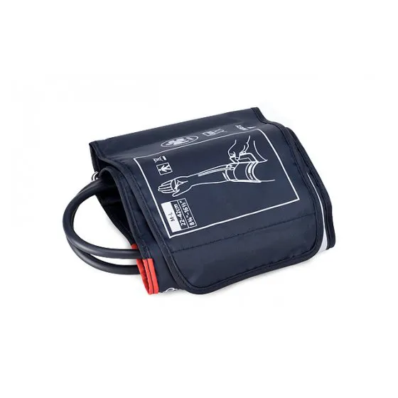 Pic Braçadeira Clear Easy Tam. M-L