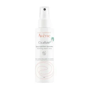 Avene Cicalfate+ Spray 100ml