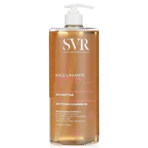 Topialyse Óleo Lavante Micelar 1000ml Preço Especial