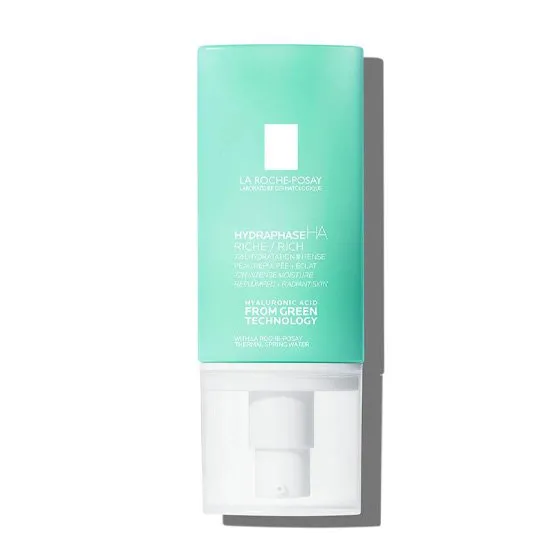 Hydraphase Intenso Creme Rico 50ml