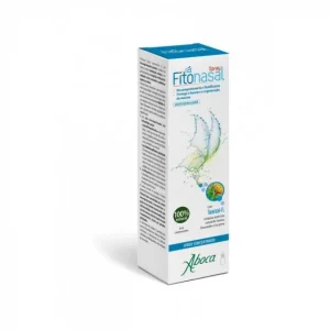 Fitonasal Spray Nasal Concent 30ml
