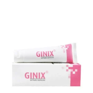 Ginix 60ml