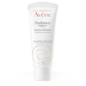 Avene Hydrance Creme Suave 40ml