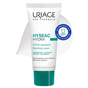 Uriage Hyséac Creme Hydra 40ml
