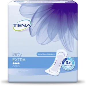 Tena Discreet Penso Extra X20