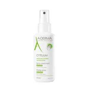 A-Derma Cytelium Spray 100ml