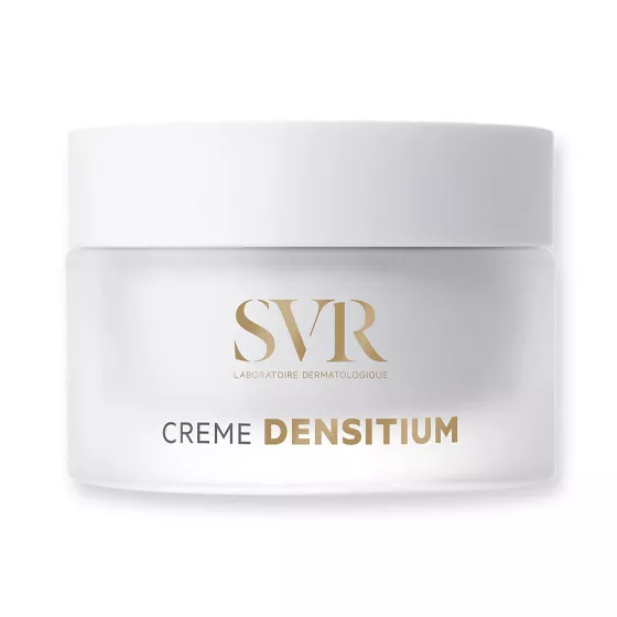 SVR Densitium Creme 50ml