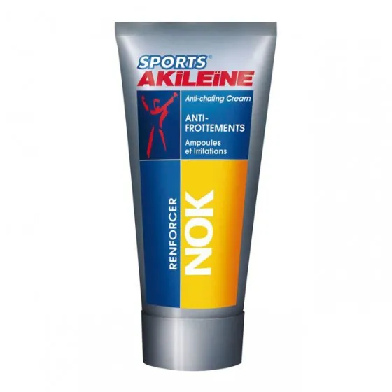 Sports Nok Creme 75ml