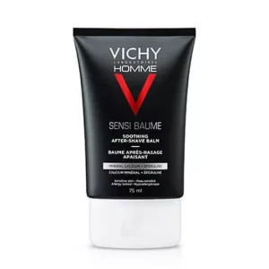 Vichy Homme Sensi Balsamo Mineral 75ml