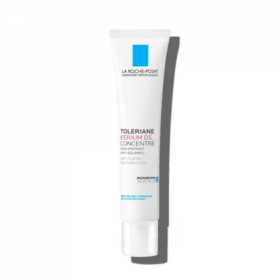 Kerium Ds Creme Rosto 40ml