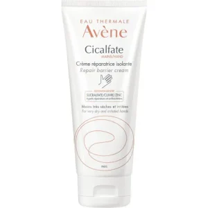 Cicalfate Creme de Mãos 100ml