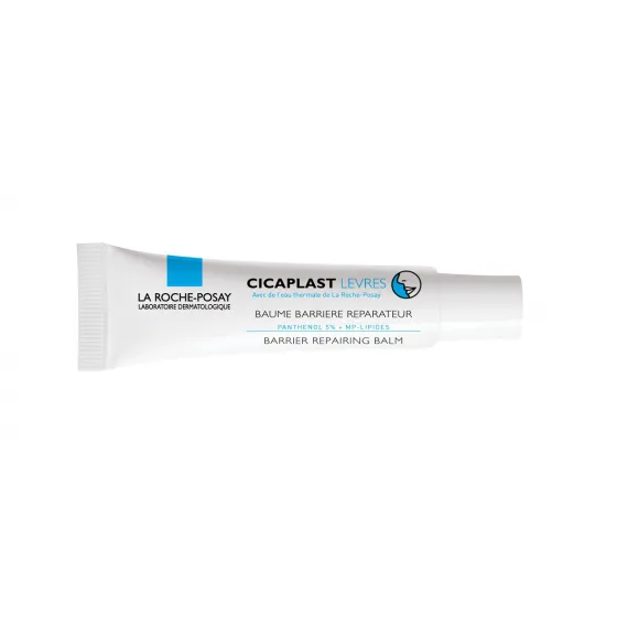 Cicaplast Bálsamo Labial 7,5ml