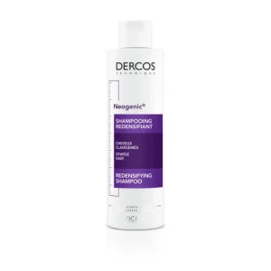 Dercos Neogenic Champo Redensificador 200ml