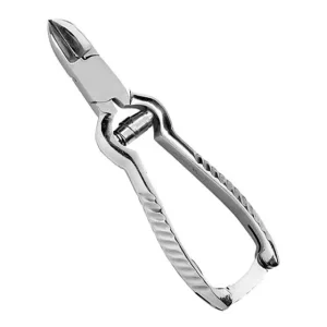 Aposan Alicate Grande Pyma