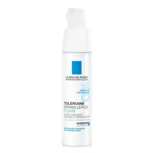 Toleriane Dermallergo Fluido 40ml