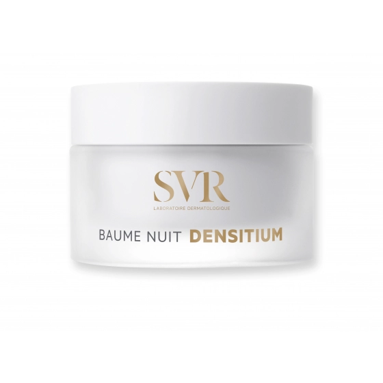 Svr Densitium Baume Nuit 50Ml
