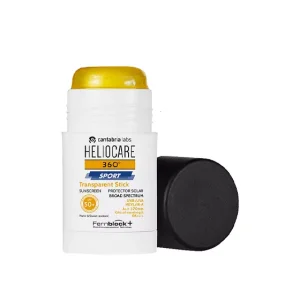 Heliocare 360º Sport Stick SPF50+ 25g