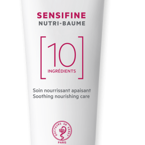 SENSIFINE Nutri-Baume 40ml