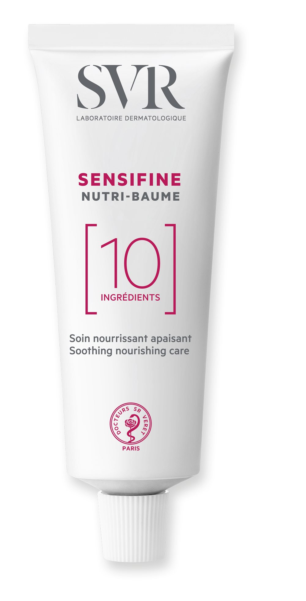 SENSIFINE Nutri-Baume 40ml