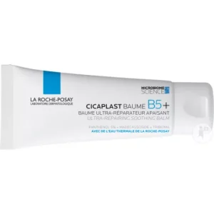 Lrposay Cicaplast B5+ Ultra Rep 40Ml