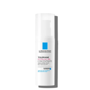 Toleriane Rosaliac AR 40ml