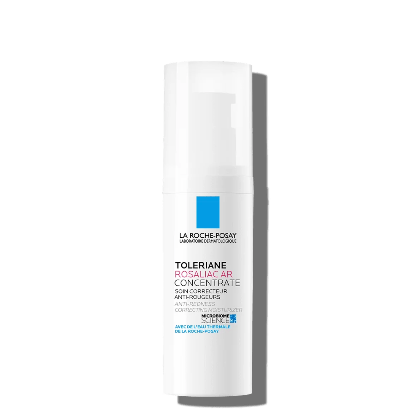 Toleriane Rosaliac AR 40ml