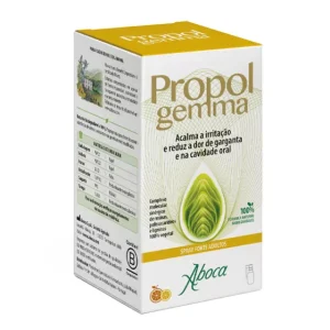 Propolgemma Spray 30ml