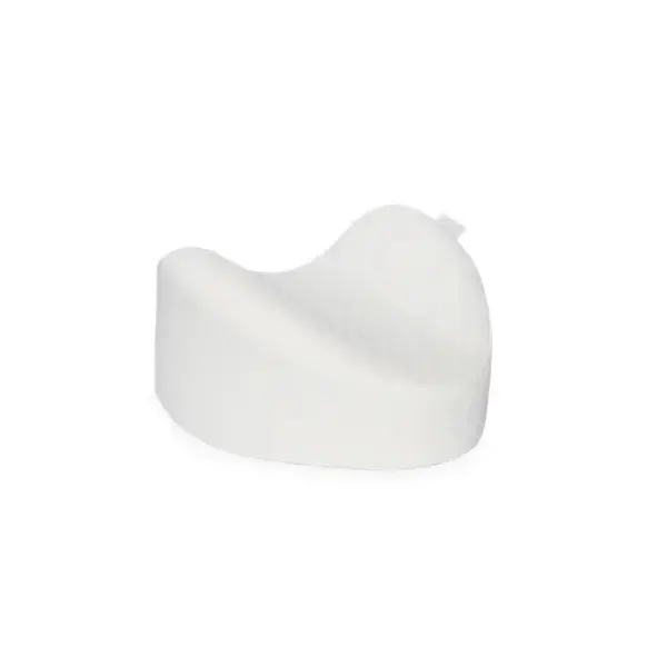 Orthia Almofada para Pernas - Image 2