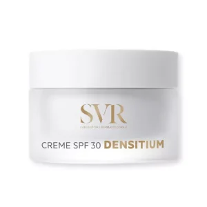 DENSITIUM Creme 50ml