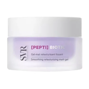 SVR Biotic Pepti Gel Mate 50ml