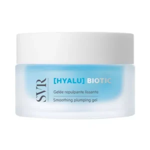 SVR Biotic HYALU Creme 50ml